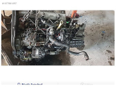 Oto Çıkma Parça / Ford / Focus / Beyin / Motor Beyni / Çıkma Parça 