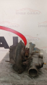 Oto Çıkma Parça / Saab / 9-3 / Motor / Turbo / Çıkma Parça 