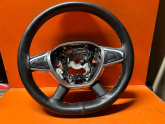 Oto Çıkma Parça / Dacia / Duster / Direksiyon / Direksiyon Simidi / Çıkma Parça 