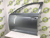 Oto Çıkma Parça / Skoda / Superb / Kaporta & Karoser / Sol Ön Kapı / Çıkma Parça 