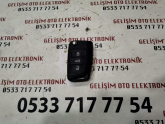 Oto Çıkma Parça / Volkswagen / Golf / Beyin / Motor Beyni / Çıkma Parça 