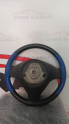 Oto Çıkma Parça / Peugeot / Bipper / Direksiyon / Direksiyon Simidi / Çıkma Parça 