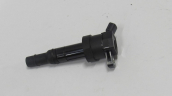 Oto Çıkma Parça / Hyundai / Accent / Motor / Ateşleme Bobini / Sıfır Parça 