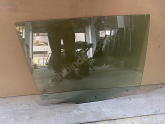 Oto Çıkma Parça / Volkswagen / Tiguan / Oto Cam / Kapı Camları / Çıkma Parça 