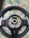 Oto Çıkma Parça / Bmw / 3 Serisi / Direksiyon / Direksiyon Simidi / Sıfır Parça 