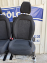Oto Çıkma Parça / Fiat / Egea / Koltuk & Döşeme / Koltuk Takımı / Çıkma Parça 