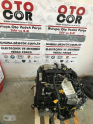 Oto Çıkma Parça / Volkswagen / Tiguan / Motor / Motor (komple) / Sıfır Parça 