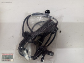 Oto Çıkma Parça / Toyota / Corolla / ABS / ABS Sensörü / Sıfır Parça 