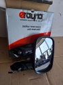 Oto Çıkma Parça / Fiat / Doblo / Ayna / Sağ Dış Ayna / Sıfır Parça 