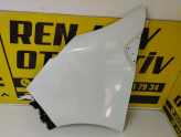 Oto Çıkma Parça / Renault / Trafic / Kaporta & Karoser / Sol Ön Çamurluk / Çıkma Parça 