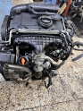 Oto Çıkma Parça / Volkswagen / Passat / Motor / Motor (komple) / Çıkma Parça 