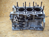 Oto Çıkma Parça / Maserati / Ghibli / Motor / Blok / Çıkma Parça 