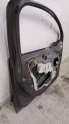 Oto Çıkma Parça / Peugeot / 208 / Kaporta & Karoser / Sol Arka Kapı / Çıkma Parça 