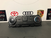 Oto Çıkma Parça / Ford / Transit Custom / Klima / Kontrol Paneli / Çıkma Parça 