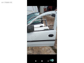 Oto Çıkma Parça / Opel / Combo / Kaporta & Karoser / Sağ Ön Kapı / Çıkma Parça 