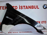 BMW 5 SERİ F10 KASA SAĞ ÖN ÇAMURLUK