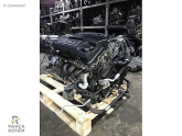 Oto Çıkma Parça / Bmw / 3 Serisi / Motor / Motor (komple) / Çıkma Parça 