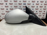 Orjinal SEAT Altea Sağ Ayna - Elle Katlanır Model E9014142