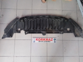 Oto Çıkma Parça / Mercedes / B Serisi / Tampon / Tampon Koruyucu / Çıkma Parça 