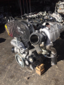 Oto Çıkma Parça / Opel / Vectra / Motor / Motor (komple) / Çıkma Parça 