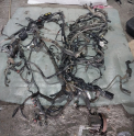 Oto Çıkma Parça / Infiniti / FX / Elektrik / Elektrik Tesisatı / Çıkma Parça 