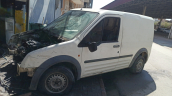 Oto Çıkma Parça / Kia / Forte / Elektrik / Dörtlü Flaşör Düğmesi / Çıkma Parça 