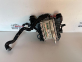 Oto Çıkma Parça / Renault / Express / Motor / Turbo Radyatörü / Çıkma Parça 
