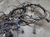 Oto Çıkma Parça / Peugeot / 306 / Elektrik / Elektrik Tesisatı / Çıkma Parça 