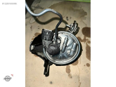 Oto Çıkma Parça / Ford / Focus / Yakıt / Mazot Filtresi / Çıkma Parça 