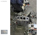 Oto Çıkma Parça / Audi / A3 / Ayna / Ayna Motoru / Çıkma Parça 