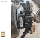 Oto Çıkma Parça / Toyota / Corolla / Elektrik / Sinyal Kolu / Çıkma Parça 