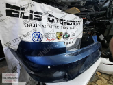 Oto Çıkma Parça / Volkswagen / Passat / Tampon / Arka Tampon / Çıkma Parça 