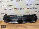 VOLKSWAGEN POLO ÖN PANJUR ORJİNAL OEM:6C0853651D