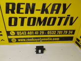 Oto Çıkma Parça / Renault / Clio / Beyin / Konfor Beyni / Çıkma Parça 