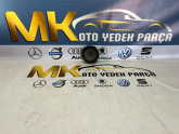 VOLKSWAGEN POLO SOL ARKA KAPI HAPORLÖR 2GA 035 710