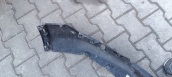 Oto Çıkma Parça / Peugeot / 3008 / Tampon / Ön Tampon / Çıkma Parça 
