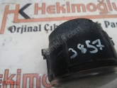 Oto Çıkma Parça / Ford / C-Max / Yağlama / Motor Yağları / Çıkma Parça 