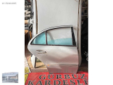 Oto Çıkma Parça / Mercedes / 200 / Yakıt / Depo Kapağı / Çıkma Parça 