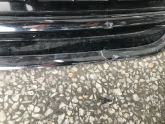 Oto Çıkma Parça / Ford / Grand C-Max / Kaporta & Karoser / Panjur / Çıkma Parça 