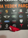 FORD FOCUS 4 SAĞ DIŞ STOP