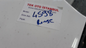 Oto Çıkma Parça / Rover / 216 / Kaporta & Karoser / Sağ Ön Çamurluk / Çıkma Parça 