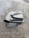 BMW G20 HAVA FİLTRE KUTUSU OTO FEDAİ