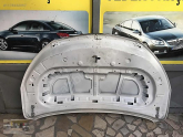 Oto Çıkma Parça / Opel / Mokka / Kaporta & Karoser / Kaput / Çıkma Parça 