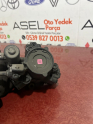 Oto Çıkma Parça / Ford / Transit / Motor / Mazot Pompası / Çıkma Parça 