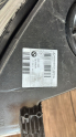 Oto Çıkma Parça / Bmw / X5 / Far & Stop / Sağ Ön Far / Çıkma Parça 