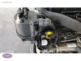 Oto Çıkma Parça / Peugeot / 206 / Motor / Motor (komple) / Çıkma Parça 