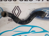 Oto Çıkma Parça / Renault / Clio / Filtre / Hava Filtresi Hortumu / Çıkma Parça 