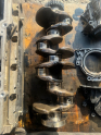 Oto Çıkma Parça / Volkswagen / Golf / Motor / Krank / Çıkma Parça 