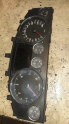 VW TOUREG 06-09 2.5 DİZEL 4X4 BPE BAC KİLOMETRE SAATİ