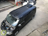 Oto Çıkma Parça / Volkswagen / Transporter / Oto Cam / Ön Cam / Çıkma Parça 